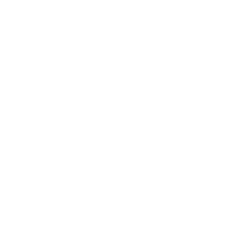 Porki Comodi